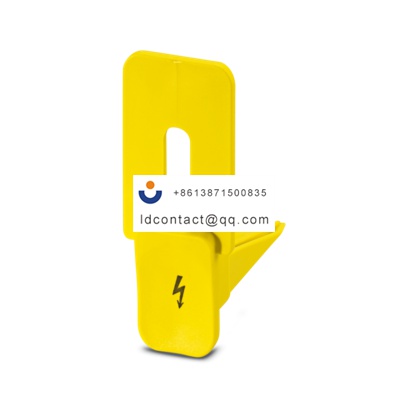 1056087 Phoenix Contact product image